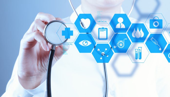 Наркология в Волгограде