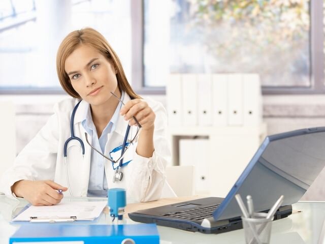 эффективное лечение наркомании