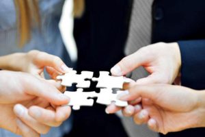 ресоциализация наркозависимых в Волгограде