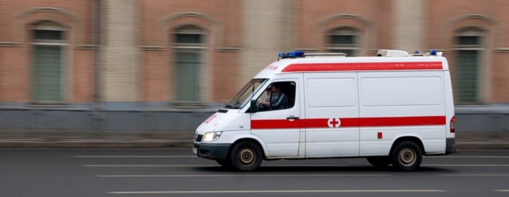 срочное лечение наркомании