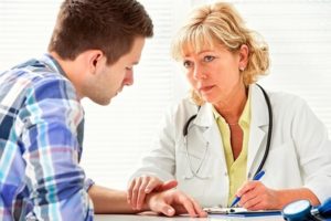 вылечить игромана в Волгограде