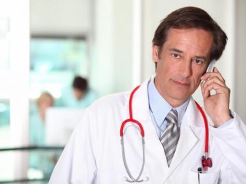 нонимный вызов нарколога