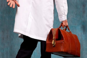 приезд нарколога