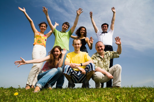 этапы лечения солевой зависимости