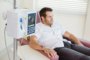 лечение наркотической ломки