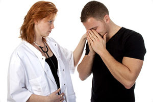 мотивация наркозависимого в Волгограде