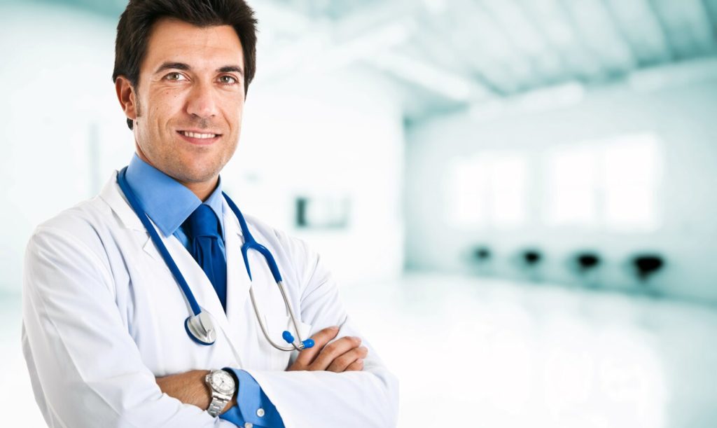 очищение организма в Волгограде