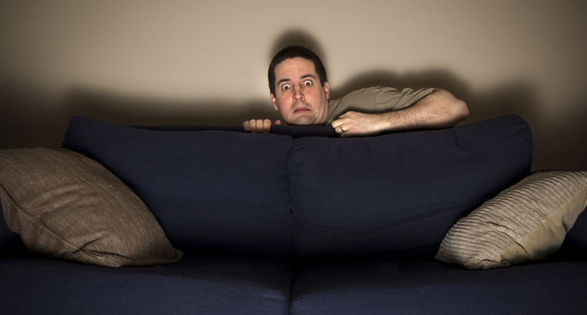 признак употребления соли