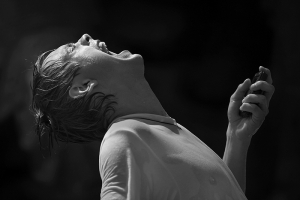 снять ломку в Волгограде