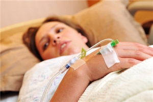 снять ломку в домашних условиях