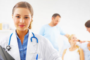 убеждение лечиться в Волгограде