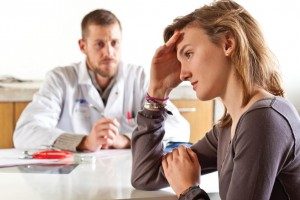 вылечить женский алкоголизм в Волгограде