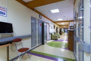 наркологический диспансер в Волгограде