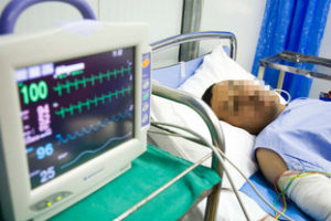 анонимная убод в Волгограде