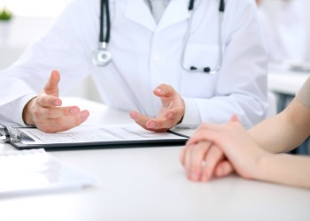 Наркологический центр