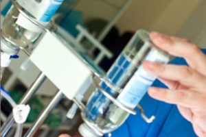 Вывод из запоя в Евпатории